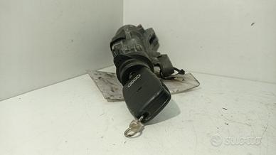 BLOCCASTERZO AUDI A4 Avant (8E) 8E0905855C AVF (00