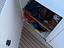 Immagine 27