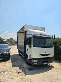 Renault Midlum 75 Q
