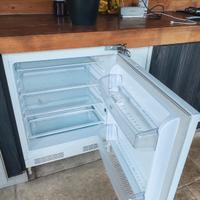 Mini Frigo 