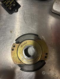 Frizione regolabile polini