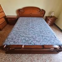 camera da letto anni 90