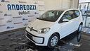 volkswagen-up-1-0-eco-up-take-up-68cv