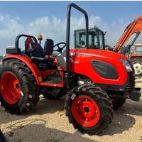 Kioti ck 3530
