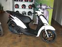piaggio-liberty-125-s-e5-