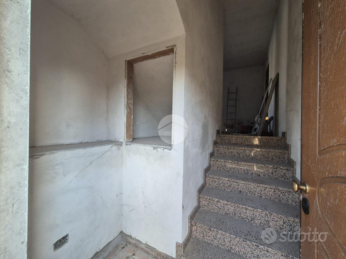 Appartamento – Vigevano, Cascina Aguzzafame - Vista 5
