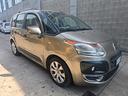 citroen-c3-picasso-1-4-vti-95-exclusive