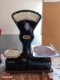 Bilancia Berkel mod D 