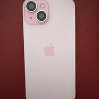 Iphone 15!