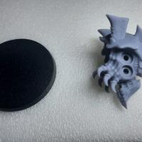 kit raddoppio lord alveare