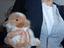 Immagine 5