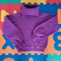 maglione da donna xs/s