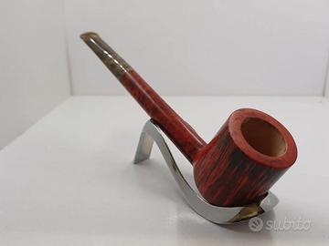 Pipa Aska  Artigianale Liverpool