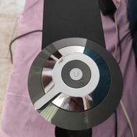 macchina caffè Nespresso 