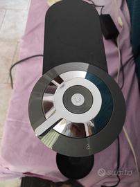 macchina caffè Nespresso 