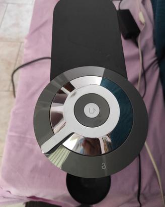 macchina caffè Nespresso 