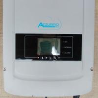 INVERTER AZZURRO ZUCCHETTI SOFAR 3000TLM