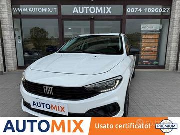 Fiat Tipo 5p 1.0 t3 100cv