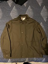 Stock giubbotti taglia XXL