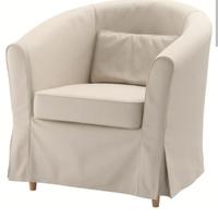 poltrona ikea