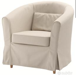 poltrona ikea