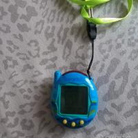 Tamagotchi bandai 2004