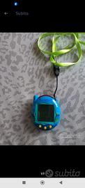 Tamagotchi bandai 2004