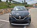 renault-captur-tce-90-cv-intens