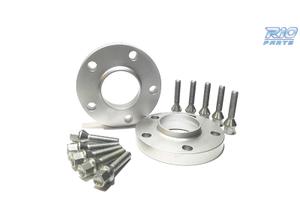 DISTANZIALI PER FIAT