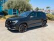 CUPRA Ateca 2.0 4Drive super TStock prezzo