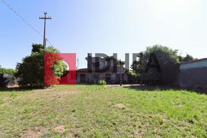AVM1 - TERRENO EDIFICABILE CON RUDERE A MUSANO DI