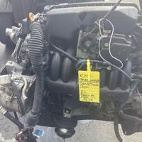 Motore completo Lexus/Toyota 2.0; 1GFE