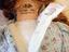 Immagine 6