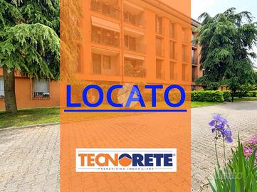 4 LOCALI A CERNUSCO SUL NAVIGLIO
