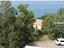 Immagine 10