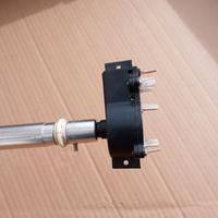 Variatore motore elettrico rhino 12v 44lb