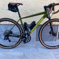 Cannondale Slate