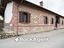 Immagine 29