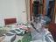 Immagine 3