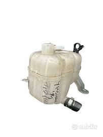 VASCHETTA ACQUA LIQUIDO REFRIGERANTE LANCIA Ypsilo