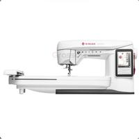SINGER EM9305