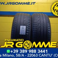 215/50/18 BRIDGESTONE Estive 70%
