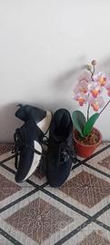 sneackers gio cellini