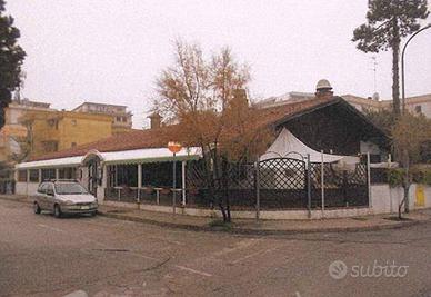 Immobile in asta di 411 m² con 4 locali a Comacchi
