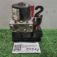ABS BMW Serie 3 E90 Berlina 34512460464 diesel 199