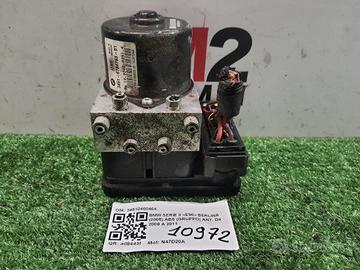 ABS BMW Serie 3 E90 Berlina 34512460464 diesel 199