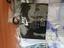 Immagine 2