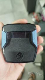 Cronus zen ps/xbox