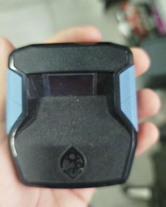 Cronus zen ps/xbox