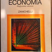 Economia
